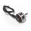 ECO III 2812 920KV 1150KV brushless motor