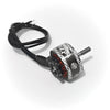 ECO III 2812 920KV 1150KV brushless motor