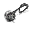 ECO III 2812 920KV 1150KV brushless motor