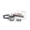 ECO III 2812 920KV 1150KV brushless motor