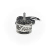 ECO III 2812 920KV 1150KV brushless motor