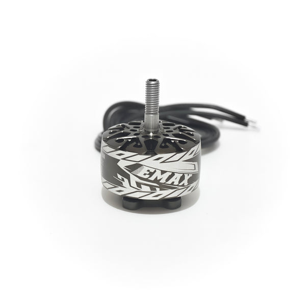 ECO III 2812 920KV 1150KV brushless motor