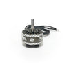 ECO III 2812 920KV 1150KV brushless motor