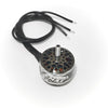 ECO III 2814 850KV 1100KV brushless motor