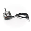 ECO III 2814 850KV 1100KV brushless motor