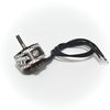 ECO III 2814 850KV 1100KV brushless motor