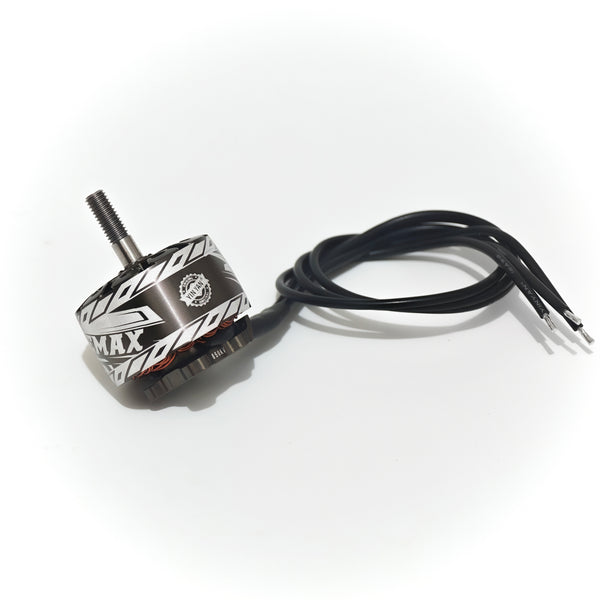 ECO III 2814 850KV 1100KV brushless motor