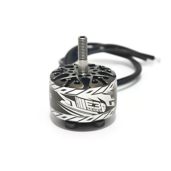 ECO III 2814 850KV 1100KV brushless motor