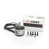 ECO III 2814 850KV 1100KV brushless motor