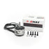 ECO III 2814 850KV 1100KV brushless motor