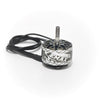ECO III 2814 850KV 1100KV brushless motor