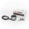 ECO III 3115 400KV 640KV 900KV 1050KV 500KV brushless motor