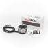 ECO III 3115 400KV 640KV 900KV 1050KV 500KV brushless motor