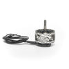 ECO III 3115 400KV 640KV 900KV 1050KV 500KV brushless motor