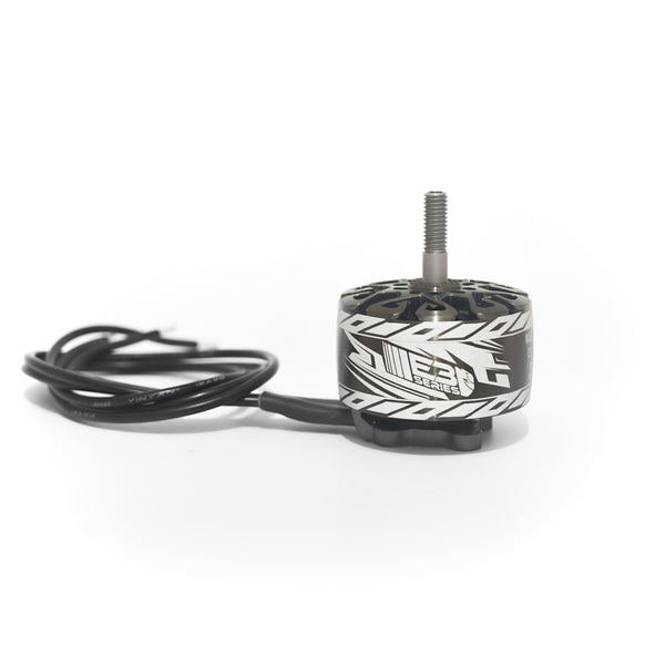 ECO III 3115 400KV 640KV 900KV 1050KV 500KV brushless motor