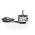 files/ECO3-3115-900KV_3_fa1ad9ad-7bba-4645-a4f3-6e52937a61d9.jpg