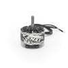 ECO III 3115 400KV 640KV 900KV 1050KV 500KV brushless motor
