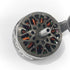 files/ECO3-3115-900KV_9_3a211993-164c-4923-be12-aaeaa55c853c.jpg