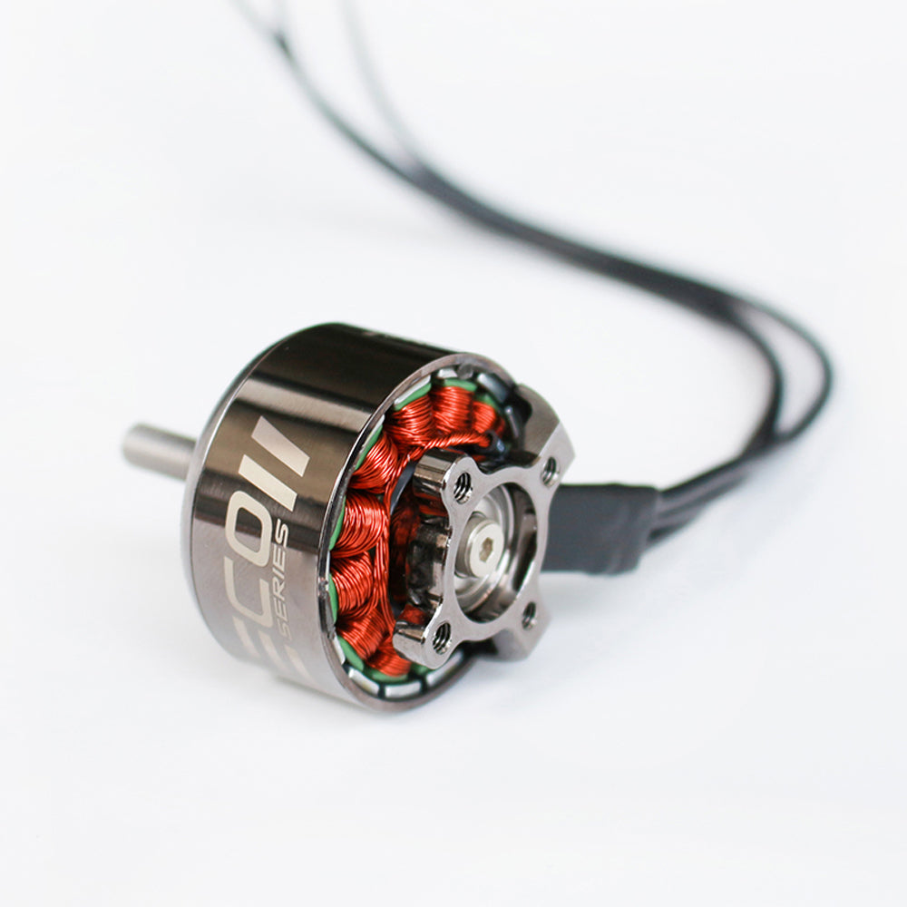 Brushless Motor for RC Drone FPV Raci