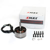 Emax ECOII 3515 450KV / 550KV / 650KV / 880KV Brushless Motor for FPV Racing Drone