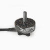 EMAX ECOIII series 2807 3-6S 1300KV  1500KV 1700KV brushless motor