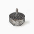 EMAX ECOIII series 2807 3-6S 1300KV  1500KV 1700KV brushless motor