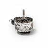 ECO III 3115 400KV 640KV 900KV 1050KV 500KV brushless motor