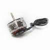 ECO III 3115 400KV 640KV 900KV 1050KV 500KV brushless motor