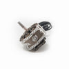 ECO III 3115 400KV 640KV 900KV 1050KV 500KV brushless motor