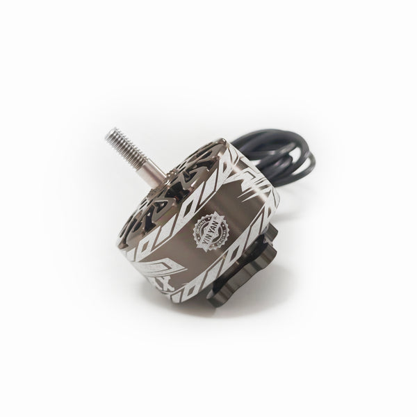 ECO III 3115 400KV 640KV 900KV 1050KV 500KV brushless motor