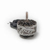 ECO III 3115 400KV 640KV 900KV 1050KV 500KV brushless motor
