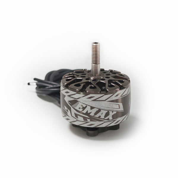 ECO III 3115 400KV 640KV 900KV 1050KV 500KV brushless motor