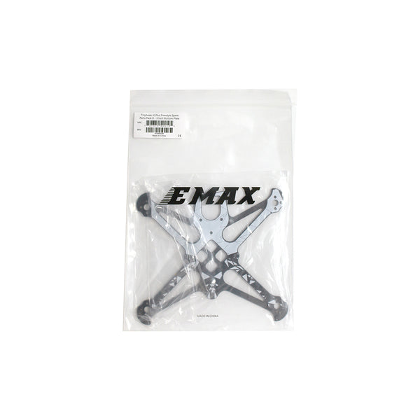 EMAX Tinyhawk III PLUS Freestyle Spare Parts Pack B-3Inch Bottom Plate
