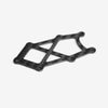Babyhawk O3 Spare Parts Pack A - VTX Mount