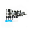 PLUS Freestyle Spare Parts Pack F -Hardware Kit