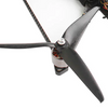 Avia 1050 10 Inch 1050-3 FPV Propeller Single (Choose Direction Option) 1CW or 1CCW