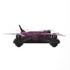 Tinyhawk Lite Adventure - RTF - Ready To Fly Kit