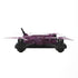 files/Still_01_NewPurple.jpg