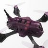 Tinyhawk Lite Adventure - RTF - Ready To Fly Kit