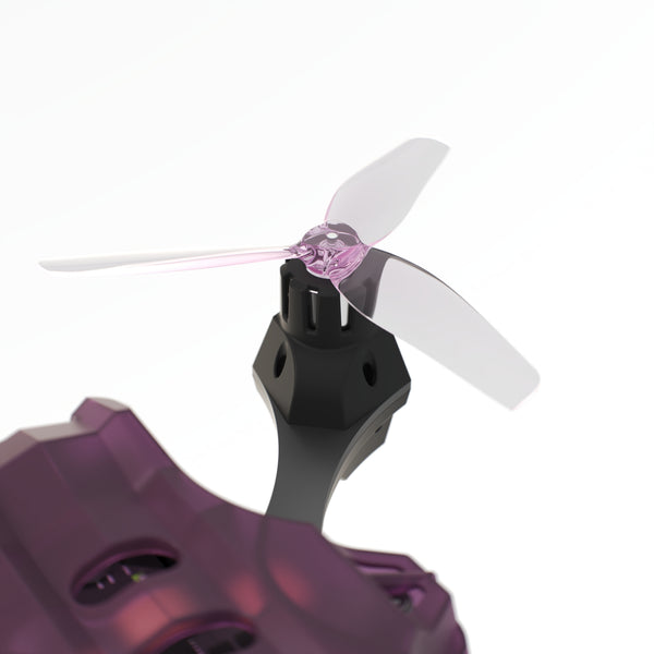 Tinyhawk Lite Adventure - RTF - Ready To Fly Kit
