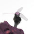 files/Still_03_NewPurple_b85f3fe3-9139-4580-aa1a-fa78906dc75a.jpg