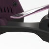 Tinyhawk Lite Adventure - RTF - Ready To Fly Kit