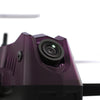 Tinyhawk Lite Adventure - RTF - Ready To Fly Kit
