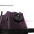 files/Still_05_NewPurple.jpg