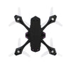 Tinyhawk Lite Adventure - RTF - Ready To Fly Kit