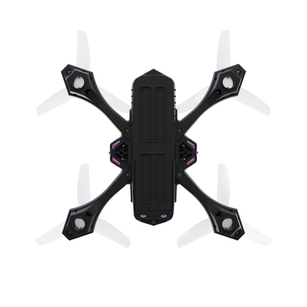 Tinyhawk Lite Adventure - RTF - Ready To Fly Kit