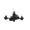 Tinyhawk Lite Adventure - RTF - Ready To Fly Kit