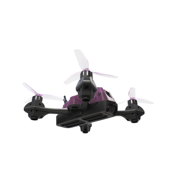 Tinyhawk Lite Adventure - RTF - Ready To Fly Kit