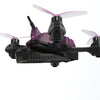 Tinyhawk Lite Adventure - RTF - Ready To Fly Kit