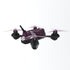 files/Still_09_NewPurple_70768cf1-ca20-4a44-9613-757cb4a067a6.jpg
